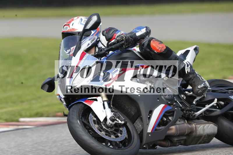 Archiv-2025/40 05.08.2025 FREERIDE Training ADR/Gruppe M/team